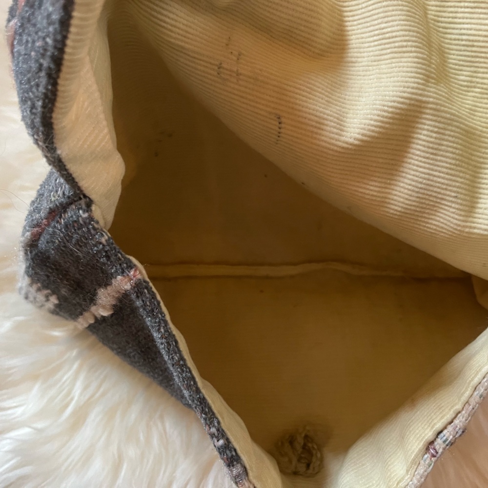 ⊹ Vintage ⊹ - Picture 4 of 6